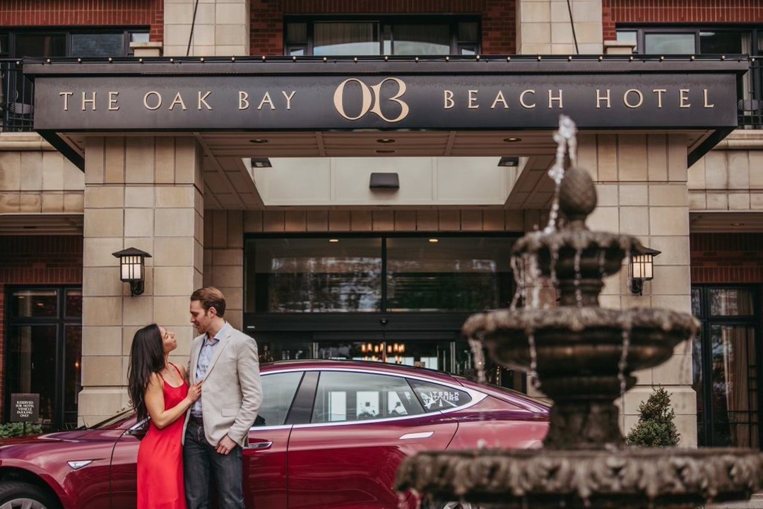 Staying at a scenic hotel on the coast, a mountaintop or out in farm country? ✨
We can replace your expensive airport transfer with an affordable yet luxurious transfer tour that combines craft tastings and scenic garden visits with an open-jaw pickup/drop-off between your arrival and/or departure at any airport, helicopter, float-plane, or ferry terminal on Vancouver Island!
We have even done transfer tours to Tofino, Whistler and Kelowna, so think outside the box and let us act as your VIP concierge to take care of the details 🙌
👉 Check out the link in our bio for more info!
•
•
•
•
#ecotourism #alsettours #electrictourism #explorebc #bcwinetour #bcwine #canadianfoodie #explorepnw #pnwonderland #ethicaltourism #vancouverisland #explorevancouverisland #teslamodelx #solarpower #solar #victoriabc #yyj #eatlocal #smallbusinessyyj #supportlocalyyj