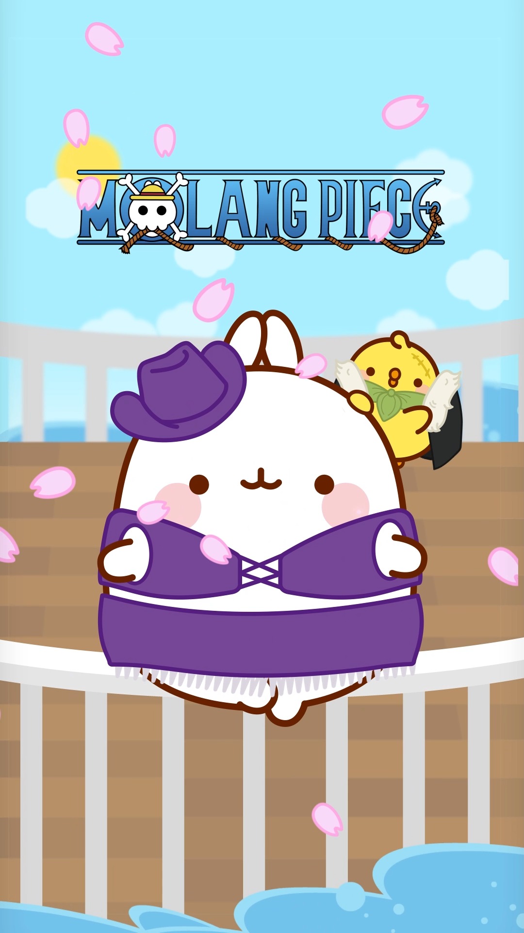 Robin and Crocodile are ready to meet the Straw Hat crew ๐๐ดโโ ๏ธ #onepiece #liveaction #netflix @onepiecenetflix