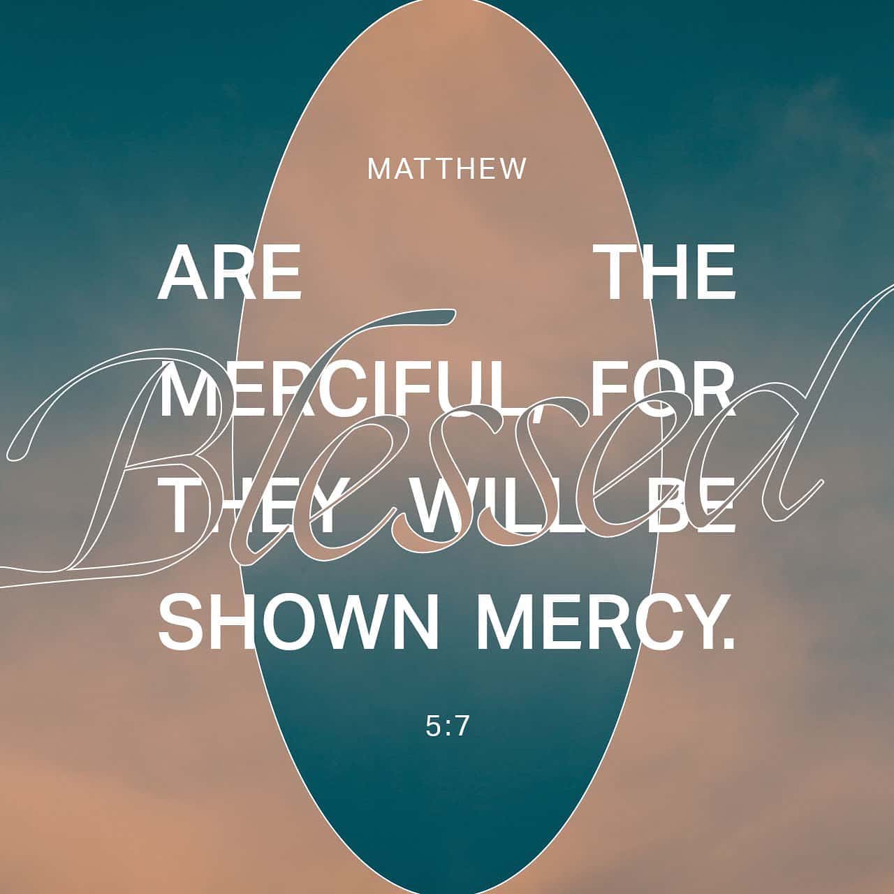 I love it when this happens! The #dailyverse from YouVersion Bible app is also in this week’s #ChristianScience #WeeklyBibleLesson on the subject “Love.”
#versiculodiario #DiosesAmor #GodisLove