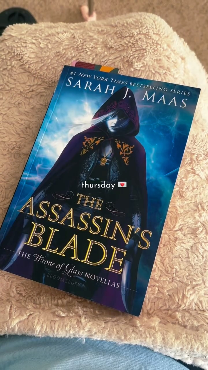 🌧️💌 #thursday #dayi̇nmylife