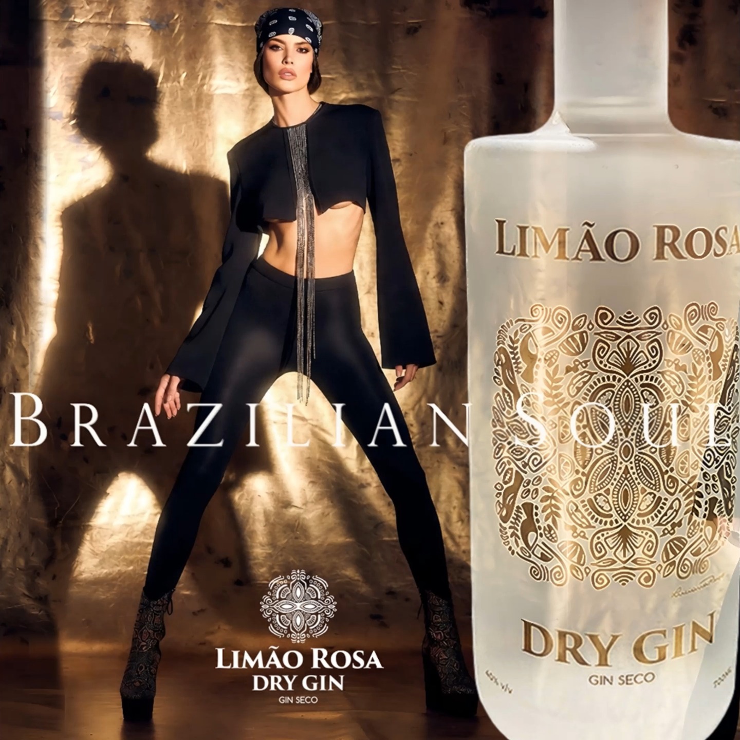 #WelcomeBrazilianSouLimãoRosaDryGin
#PremiumRelaxationLimãoRosaDryGin
#BrazilianSoulLimãoRosaDryGin
#FashionistaLimãoRosaDryGin
#BougieVibeBrazilianSoul
#LimãoRosaDryGinGinSecoBrazilianSoul
#OnMartiniLimãoRosaDryGin
#OneMartini
#OneMartiniLimãoRosaDryGinBrazilianSoul
#Brazil
#BrazilLimãoRosaDryGin
#LimãoRosaMusic
#PureLimãoRosaDryPulse
#LimãoRosaDryGinSeco
#TasteTheSound