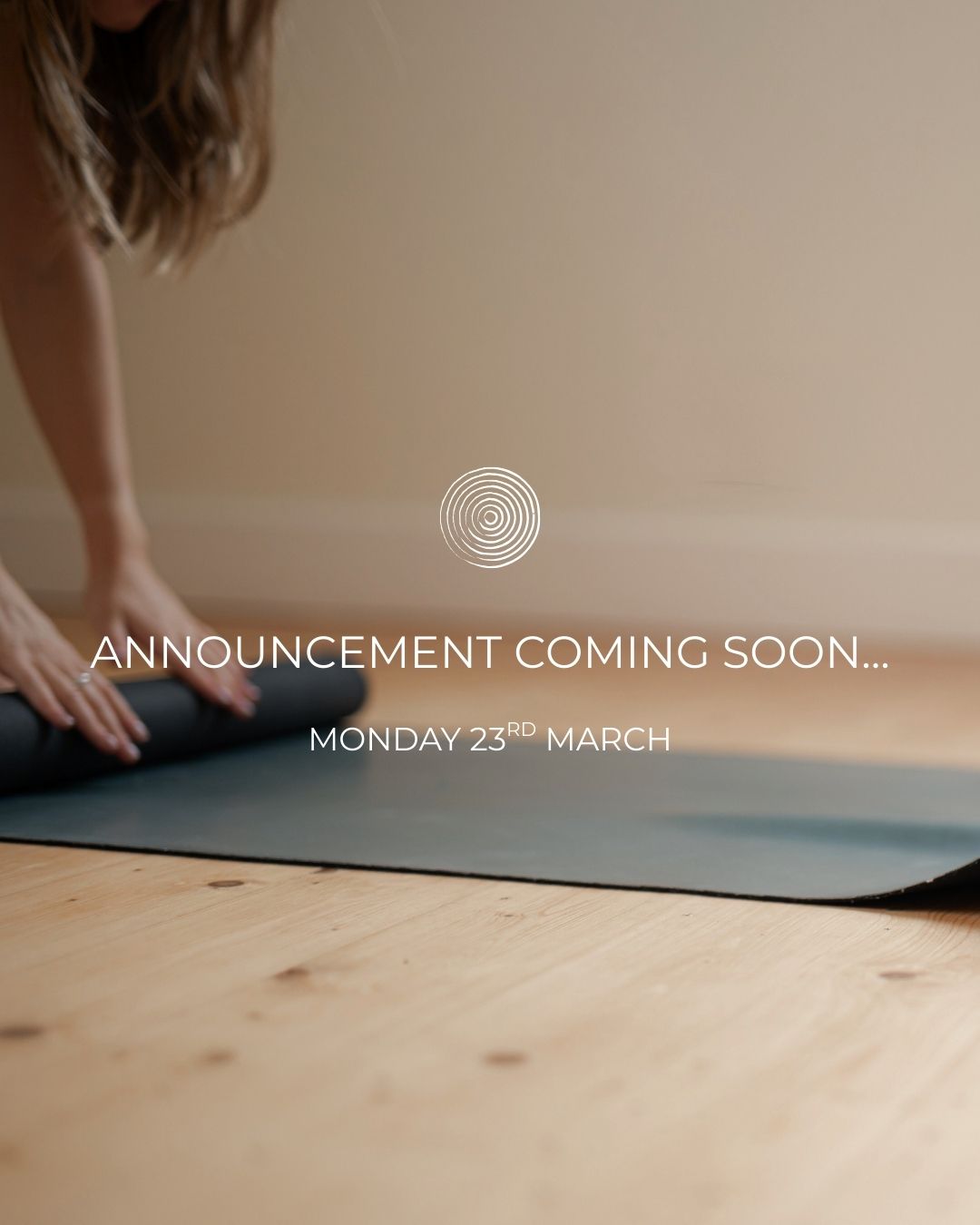 I've got some news...
Keep your eyes peeled on next Monday's newsletter to be among the first to know 👀
Not a newsy subscriber? DM me "NEWSY" to join the mailing list 💌