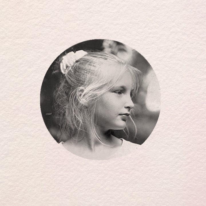 Embrace your younger self • believe in your current self • manifest your future self • trust your Higher Self •
The QHHT® pathway has allowed me to explore and appreciate the human experience in ways I had never contemplated. I can now look back at my younger self and understand my life’s happenings, why things happened in the way that they did, the role people have played within it, the messages within my body and the connected soul lessons with greater clarity. There within lies a purpose to it all. It’s been a soulful journey of return, remembrance and healing.
“ As you start to walk along the way, the way appears “ Rumi
With love,
Lou Broadbent
Quantum Healing Hypnosis Technique
(QHHT) Level 2 Practitioner ✨
📸 personal photograph ~ 8 year self by family friend on 35mm
for those seeking more please visit ~
www.stateofselfqhht.com/
#qhht #qhhtpractitioner #innerpeace #healing #selfhealing #youngerself #spiritualawakening #Hippocrates #state.of.self.qhht #35mmphotography