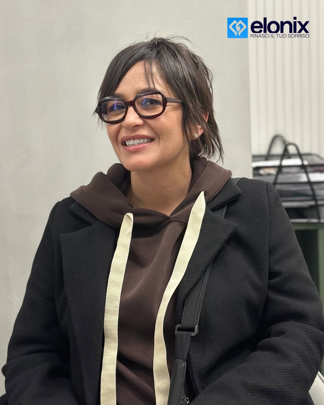 #elonix #elonixdentalclinic #elonixclinic #chiurgiamaxillofacciale #elonix #elonixdentalclinic #elonixclinic #chiurgiamaxillofacciale #clinica #elonix #estetica #salute #denti #dentista #impianti #turismodentale #turismodentalealbania #turismodentaletirana #turismodentaletiranaalbania #zircone #tirana #dentalsurgery #dentalveneers #dentalwork #laboratoriodentale #panoramica #scaner3d🦷 #dentifissi #sorriso #dentalsolutionsisrael #dentistica #sorridere