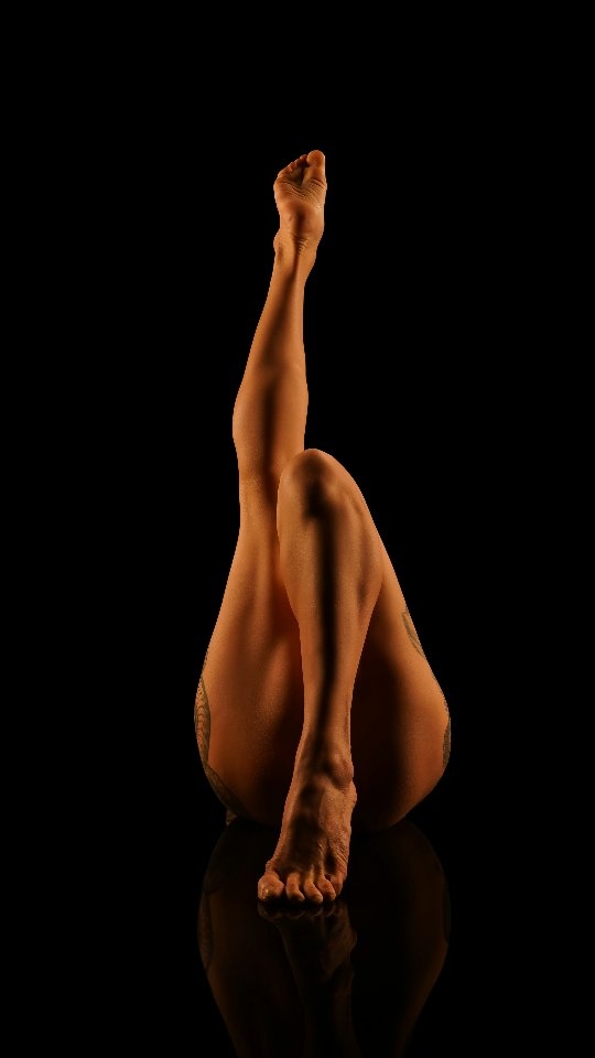 Everything is temporary
#raiseyourvibration #shadowwork #breakingpatterns