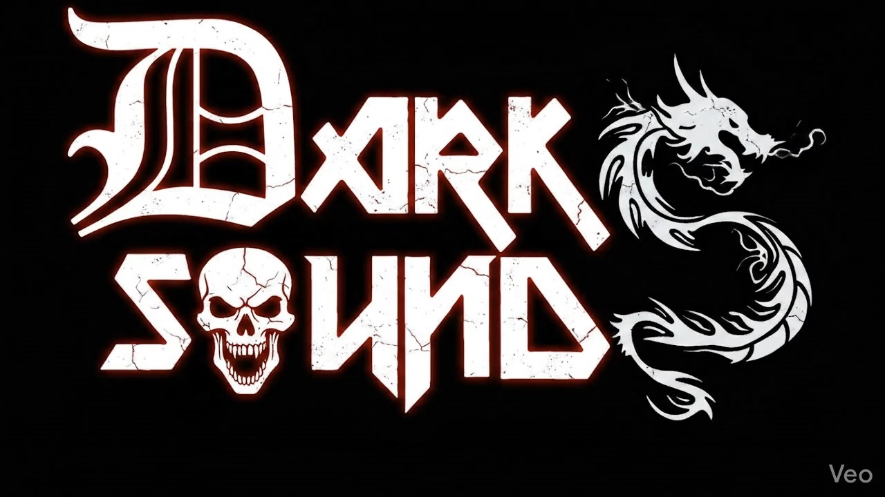 El silencio terminó.
Una nueva fase comienza.
Nuevos proyectos.
Nuevos sonidos.
Prepárense…
porque lo que viene
es solo el inicio de algo grande.