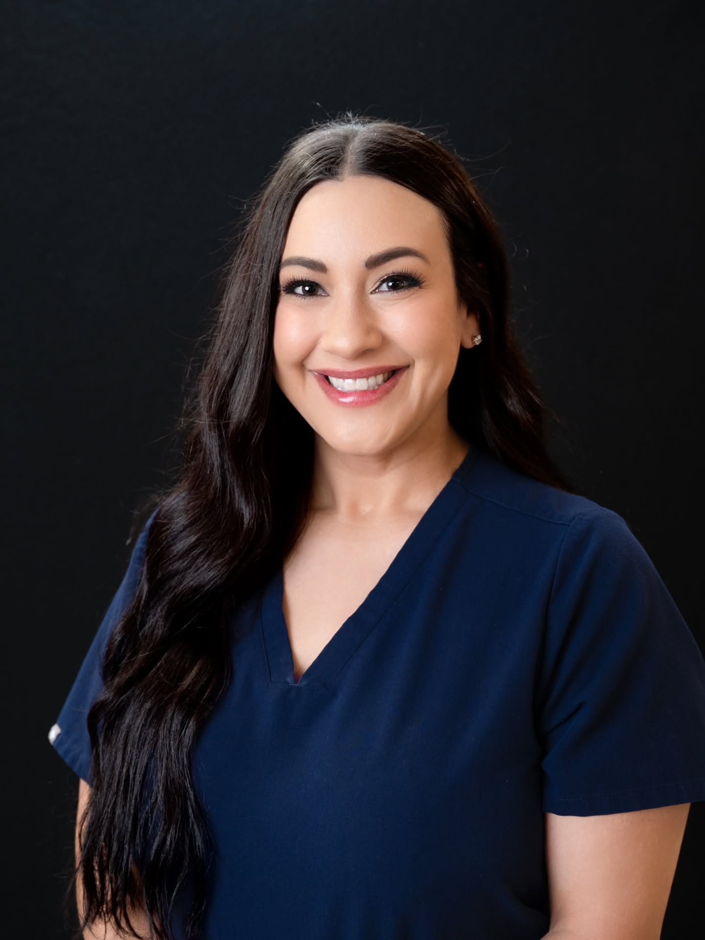 When it’s time to update your headshots, Finch Media Co. is the professional’s choice. 🚀
We’re always ready to capture the polished, confident look that represents you and your brand at its best.📸
Thank you to Encompass Health for trusting us with your team’s new portraits!
#FinchMediaCo #TheProfessionalsChoice #ProfessionalHeadshots #CorporatePortraits #BrandPhotography