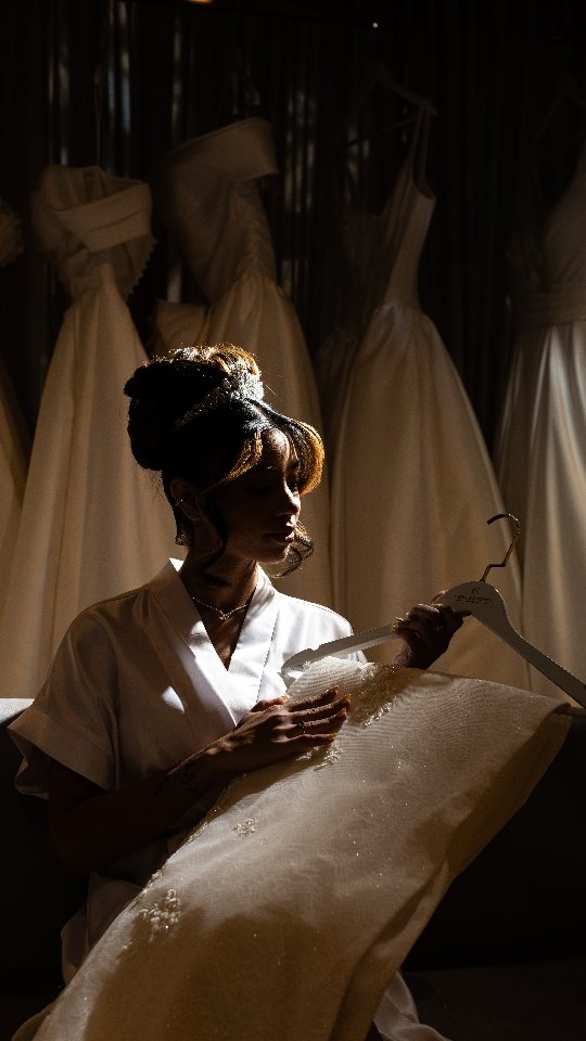Mais um editorial de noivas com sucesso
Agradecimentos @adrianascoletti
@erben.harmony @carloseugeniobride
.
.
.
.
#noiva #FotografiaDeCasamento #NoivadoEmBrasília #NoivaBrasília #casamentos