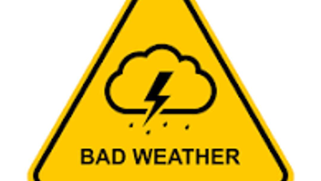 Aloha ELS ʻOhana — There will be no school tomorrow, Friday, March 13. We’ll keep everyone informed with any new updates. Mahalo for your understanding. Link in Bio #ELCSMaui #SchoolClosure #Aloha #SchoolUpdate