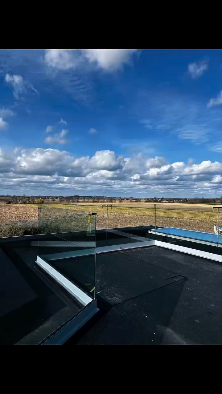 Progress in de Droomtoren