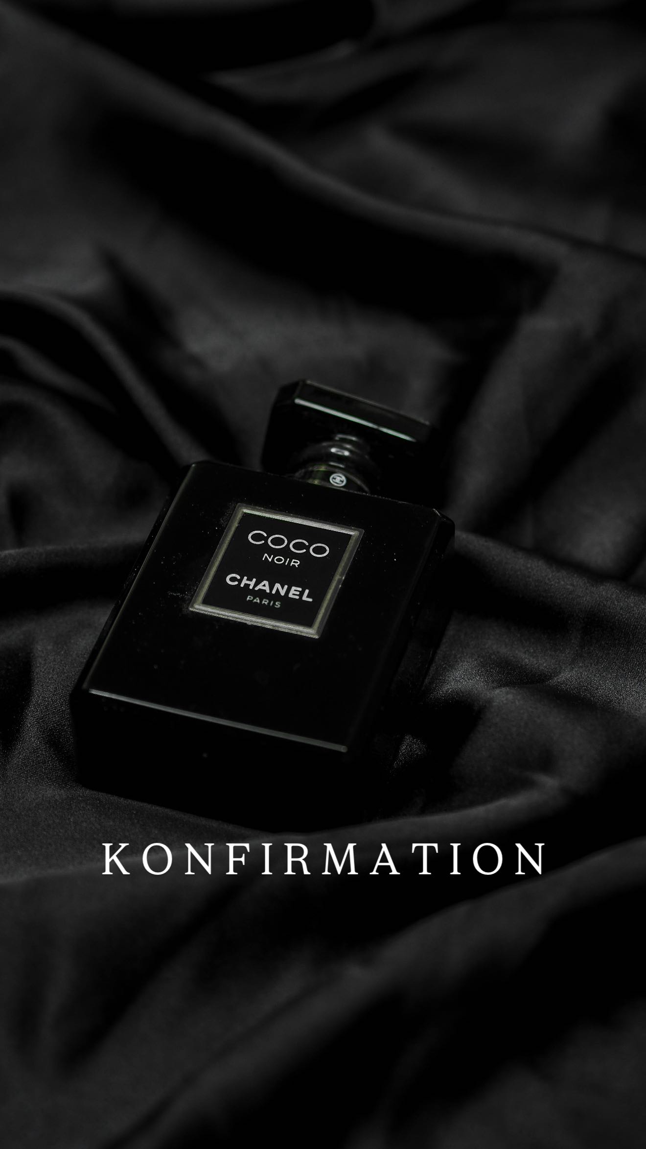 👩💻Direkt Nachricht Insta
📞Tel 0629623837
📧 chiararenggli@beautyrelax.ch