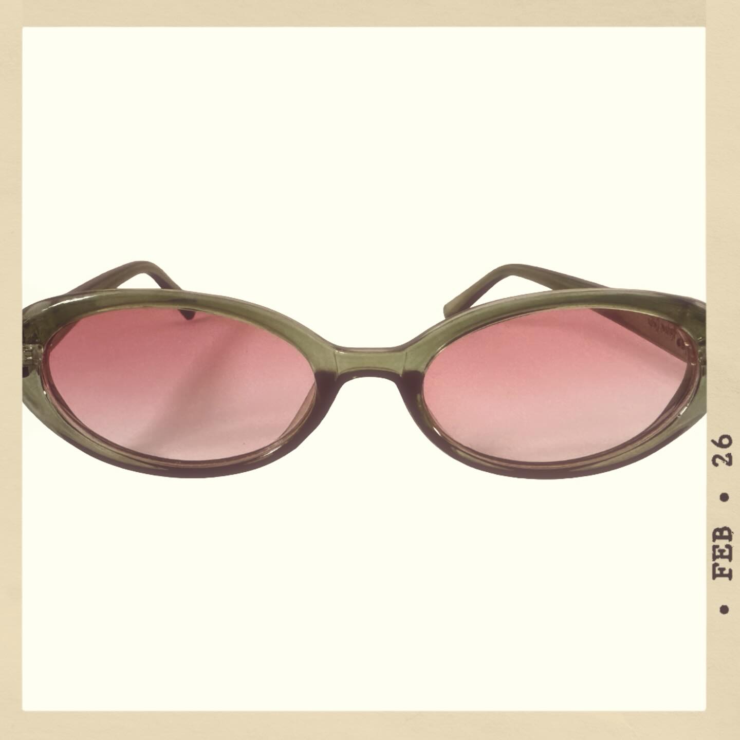 The doors are nearly open, Darling. ✨
Our accessories will officially be available to purchase in the first week of April, and the wait is almost over. Every piece has been designed for a touch of old-world glamour with a mischievous wink—made for those who believe accessories should make an entrance.
All prices are now live on the website, so you can browse, choose your favourites, and be ready when the collection arrives.
The countdown begins… April is coming. 💎 #fyp #style #resortwear #glam #vintage