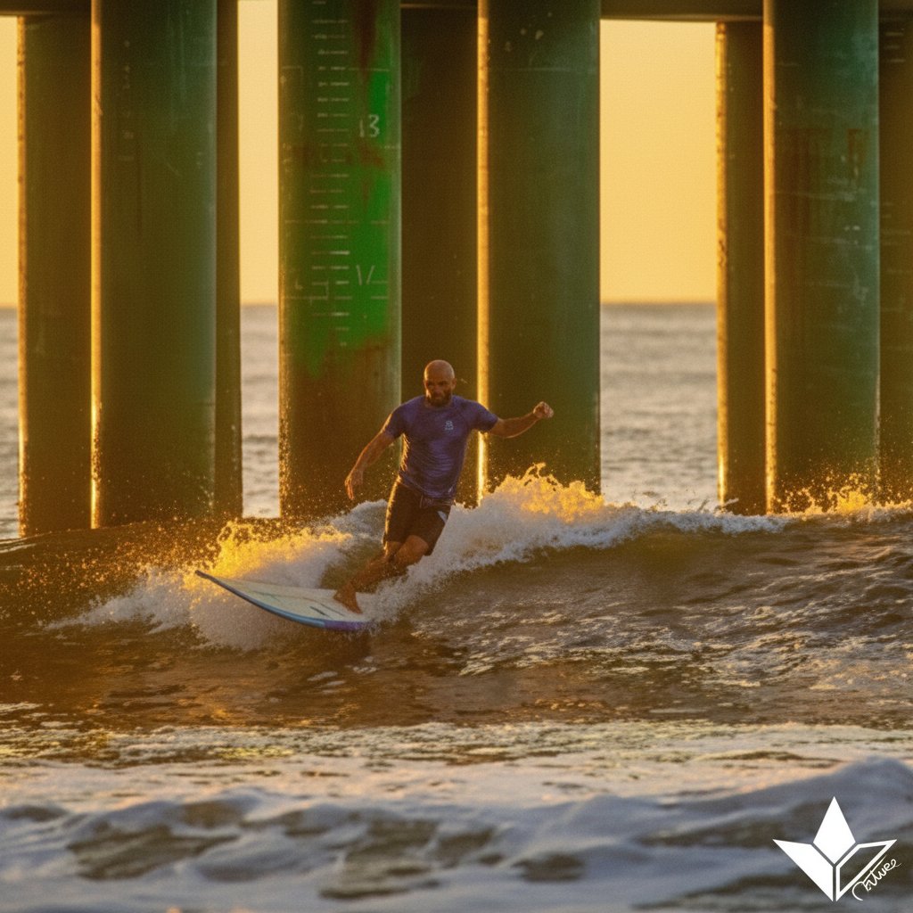 Flex harder. Ride longer. Never back down.
What if your boardshorts moved like you? VeraFlex tech means no limits, just pure speed and freedom.
Ready to send it? Shop the drop. 🌊🔥
www.nature-industries.com
