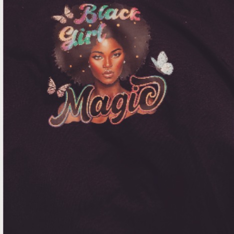 Now available on https://www.creationsparadise.com/