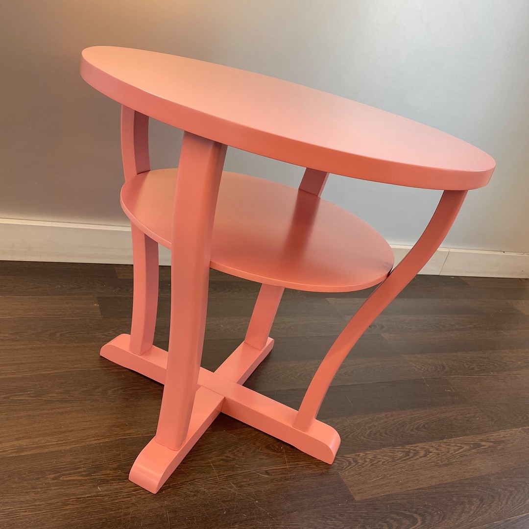 Pimp my Table 💯
👉 Á la Carrosserie des Berges, on s'occupe aussi des meubles de nos clientes 😉
#pimpmytable #pink #pinkisthenewblack #rose #sion #sionmaville #valais #nendaz #saviese #conthey #nax #veysonnaz #arbaz #ayent #Grimisuat #vetroz