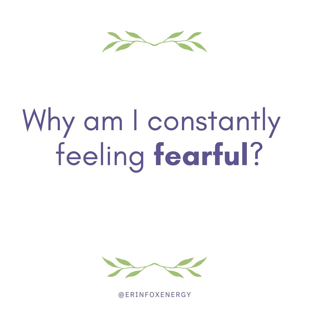 It's time to shift your perspective and get out of the "fear zone" 💫 In order to do this, you'll need to gain back control of your breath. Breathing will ground you, align you and will get you out of your head.
We want to get OUT of our head & INTO our breath 🙏
Want to work on this together? Click the link in my bio to book with me☺️
#erinfoxenergy #energywork #breathwork #polaritytherapy #virtualmeditation #meditation #virtualhealing #breathingcoach #meditationcoach