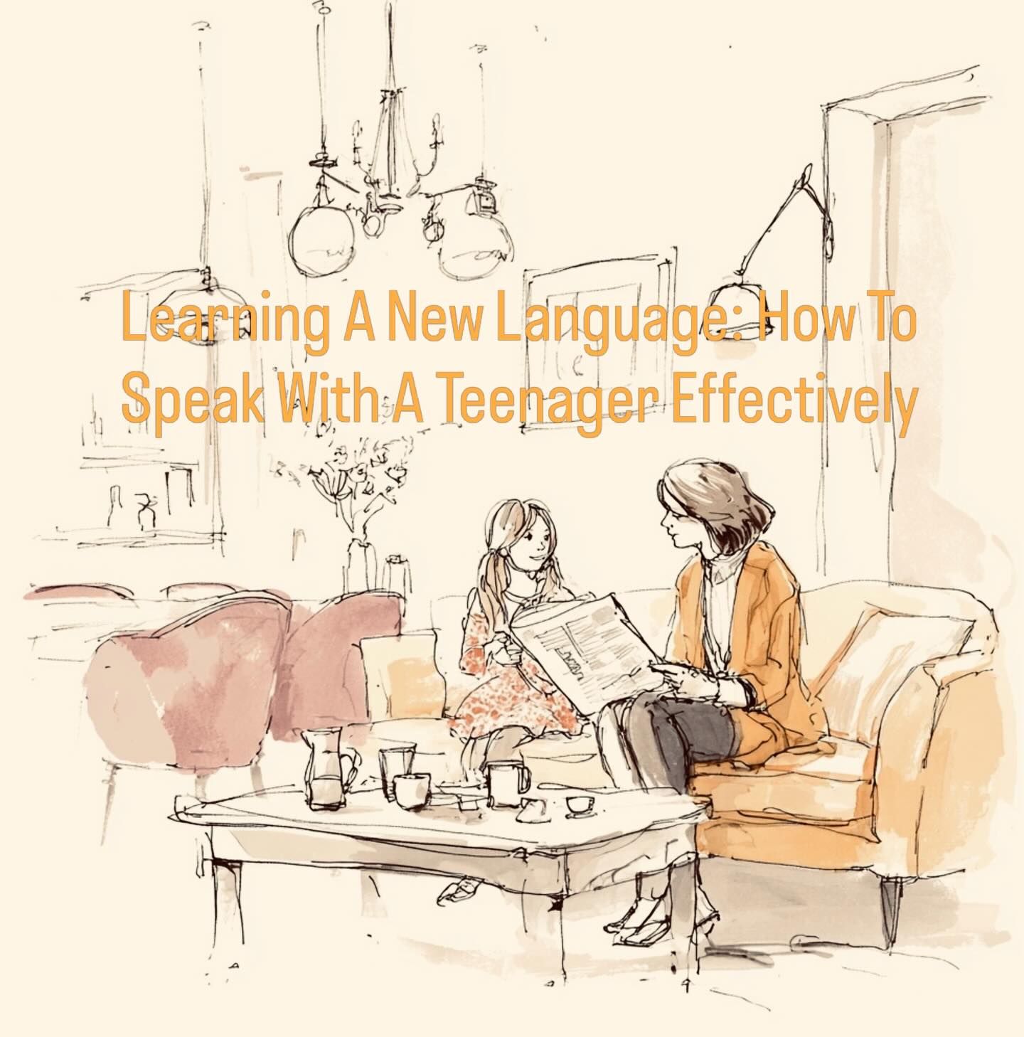 New Post on Subtack and Website: Parents are their children’s best bet when it comes to safety and development. Over the years, we will need to have hundreds of mini conversations with them about drugs and alcohol, vaping, porn, body image, sex, social media and so on. Those conversations become easier if we keep our relationship with them intact. And if we want our message to land effectively, we need to learn a new language- a new way of communicating.
Link in bio
🇹🇷 Yeni Içerik:
Ebeveynler, çocuklarının güvenliği ve gelişimi söz konusu olduğunda onların en büyük dayanaklarıdır. Ergenlik sürecinde çocuklarımızla uyuşturucu, alkol, elektronik sigara, beden algısı, cinsellik ve sosyal medya ve benzeri pek çok konuda yüzlerce sohpet etmemiz gerekir.
Eğer onlarla olan ilişkimizi güçlü ve sağlam tutarsak, bu sohpetler daha kolay hale gelir. Mesajlarımızın gerçekten etkili olmasını istiyorsak, yeni bir dil -yeni bir iletişim biçimi- öğrenmemiz gerekir!