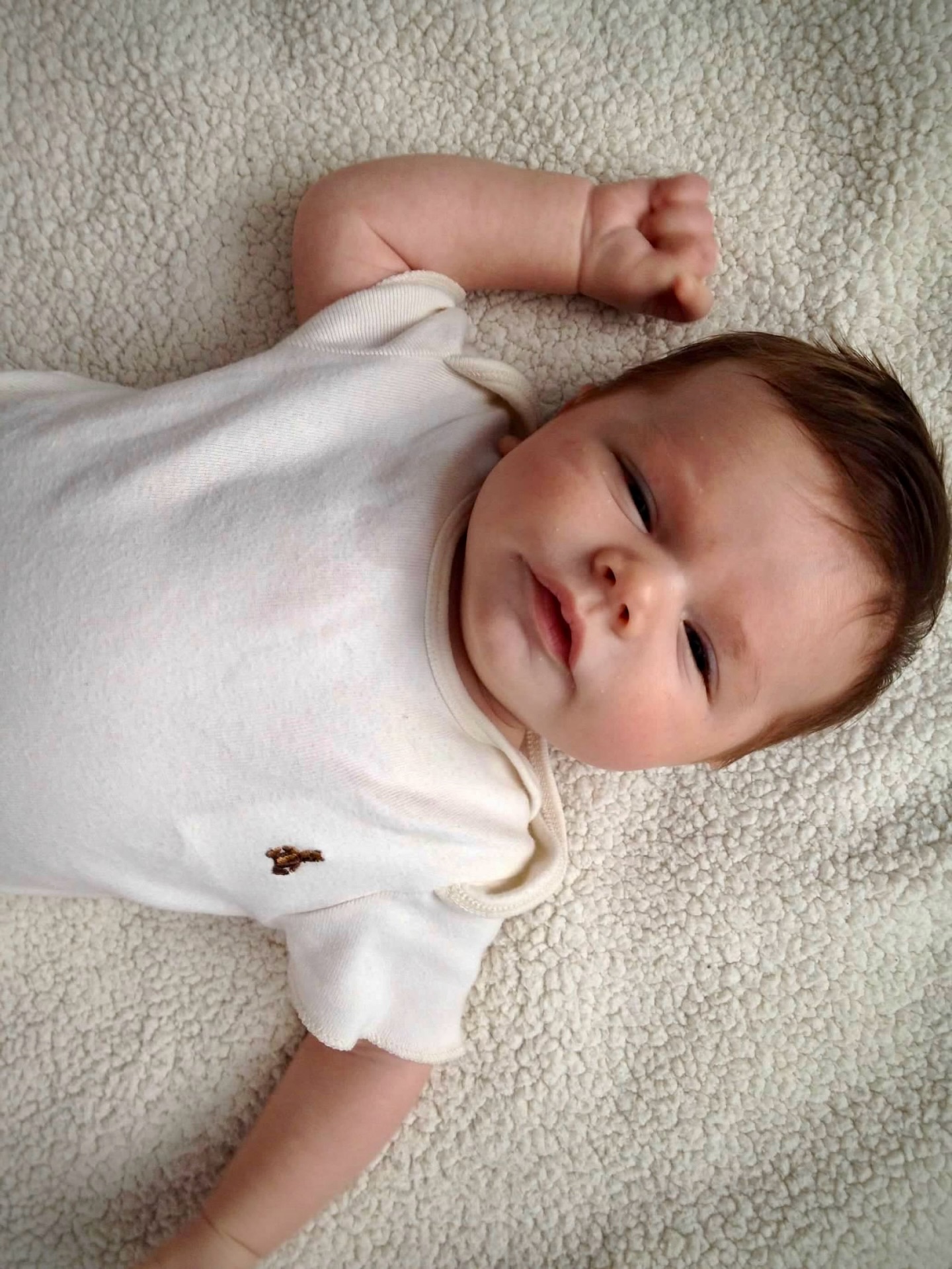 Happy 14th birthday to one of my favorite models! I’ve been photographing him since the day he was born. It’s been amazing watching his personality grow right along with him. He’s got an incredible sense of humor and storytelling and once you get him going you really see him shine! Love you kiddo and wishing you the best day today.