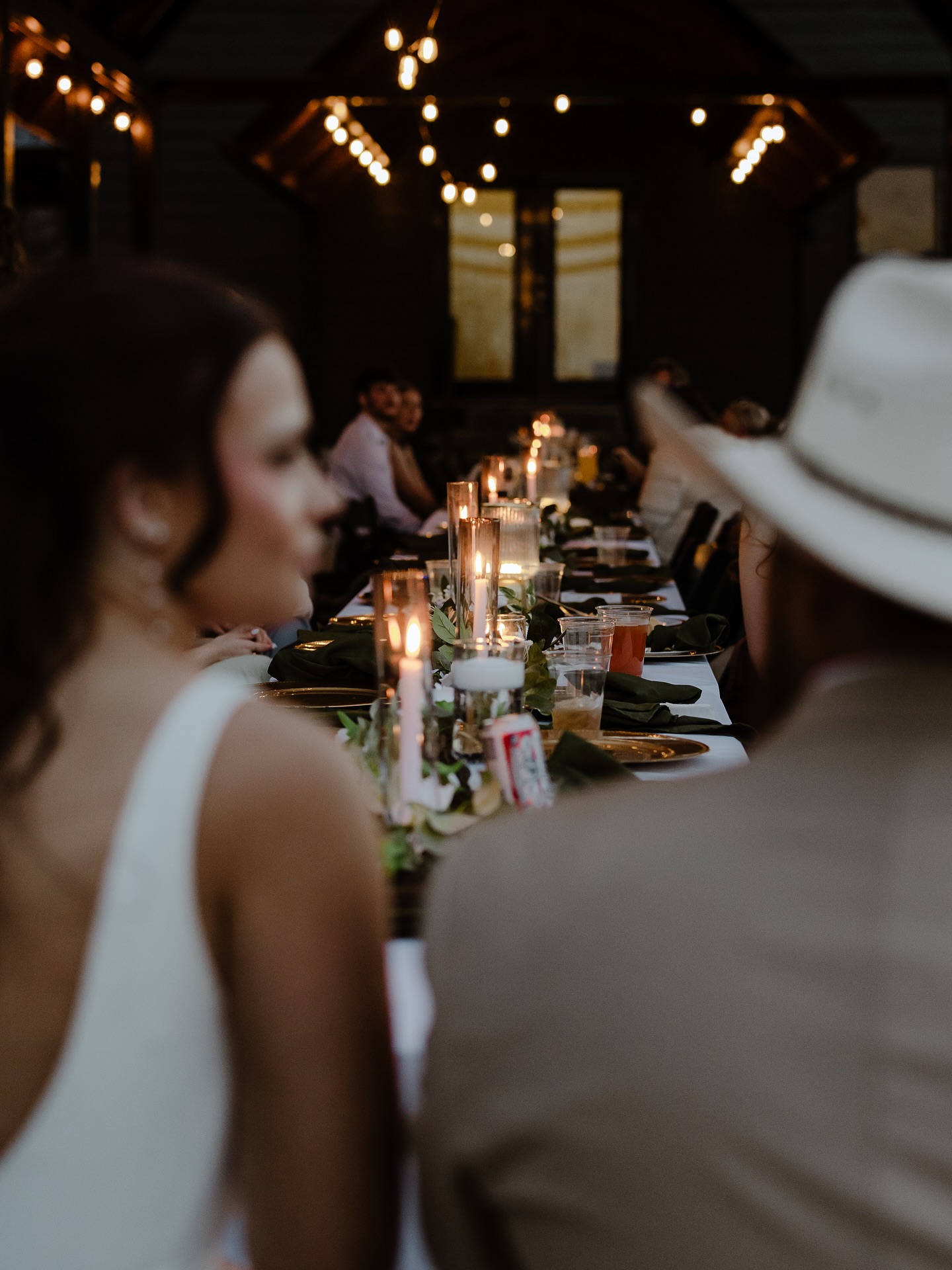 A warm spring wedding at Petit Jean…what can get better?🤭🥹
#arkansasphotographer #newyorkweddingphotographer #elopmentphotographer #midwestphotographer #destinationweddingphotographer #californiaweddingphotographer #arkansasweddingphotographer #nycfamilyphotographer #nycphotographer Arkansas Photographer, NYC Photographer, Traveling Wedding Photographer, New York Photographer