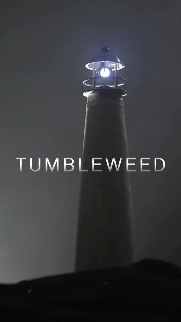 More music on the way… 👀
20.03.2026
#cello #single #tumbleweed