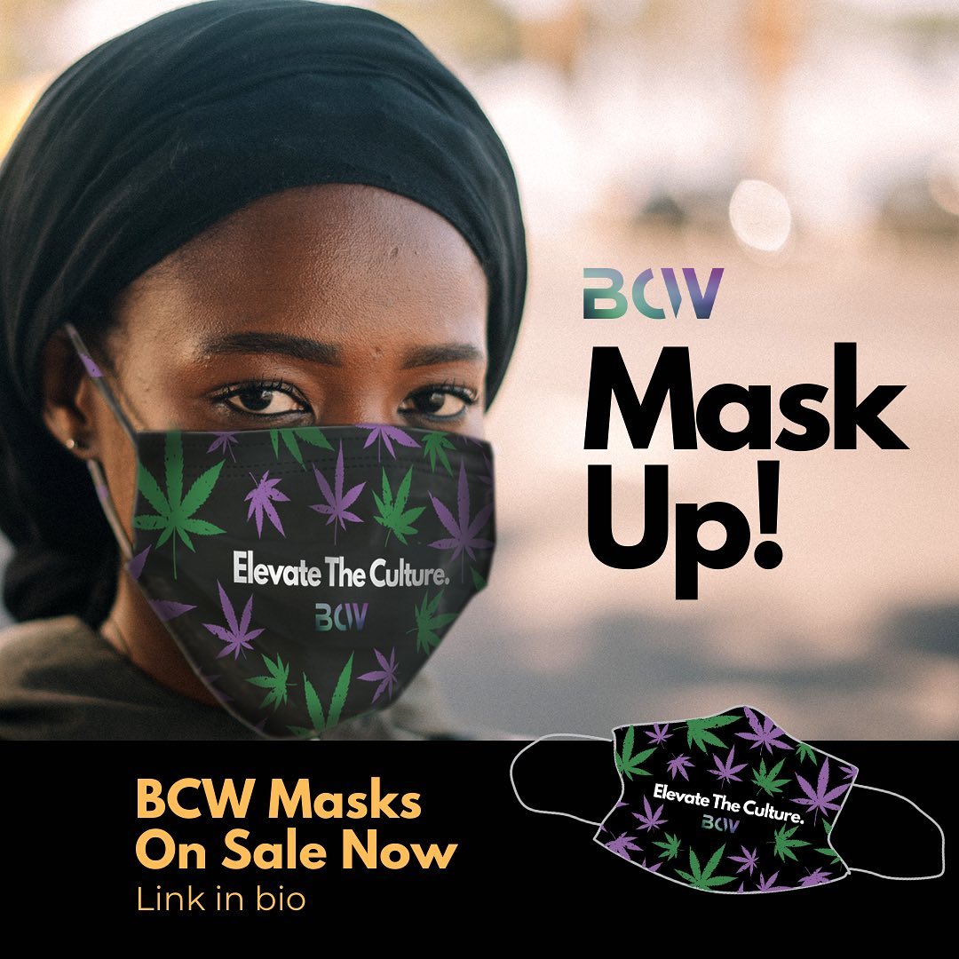 Check out these fun masks from @bostoncannabisweek !
We had a blast collaborating. Get yours today at bostoncannabisweek.com
Order now to receive by Christmas. They won’t last long.
#bostoncannabisweek #cannabischristmas