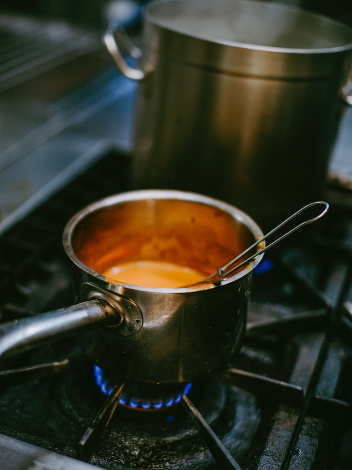 Essen, trinken, Wirtshaus retten!!!
Wir freuen uns auf eure Reservierungen 🫶🏼
…psst diese Woche gibt’s noch freie Tisch für Freitag, 13.3. mittags & abends! Keine Sorge, Freitag der 13. kann einem nichts anhaben solange man gut isst :)