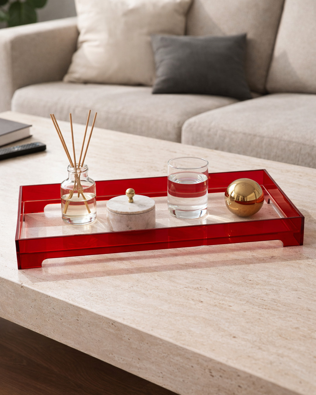 Sofranıza renk katmanın en zarif yolu: renkli pleksi servis ürünleri ✨ Dayanıklı, modern ve fotojenik — misafirlerinizi etkilemeye hazır olun. Link in Bio
#QueenBeeIstanbul #SofraDekoru #Pleksi #EvStili #MasaÜstü #Dekorasyon #SofraSunumu