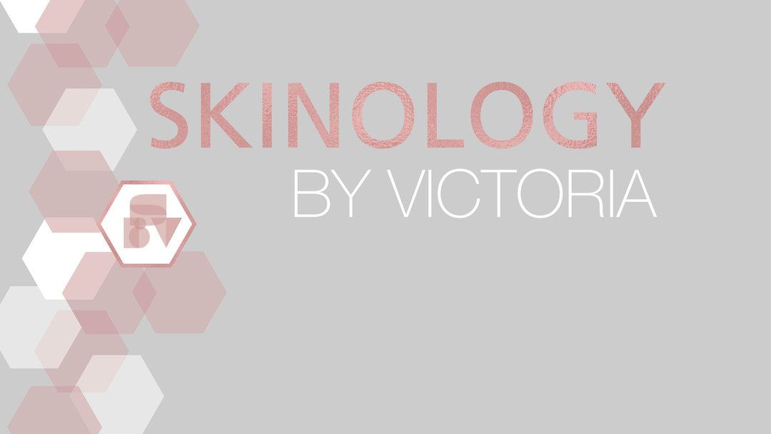 Glow from the inside out ✨ Skinology by Victoria specialises in microneedling, customised facials and bespoke therapeutic massages in Brentwood. Treat your skin to professional, personalised care. Book your appointment today — Link in Bio
#Microneedling #FacialTreatment #BrentwoodBeauty #SkincareRoutine #TherapeuticMassage #SkinGoals #BeautyTherapist