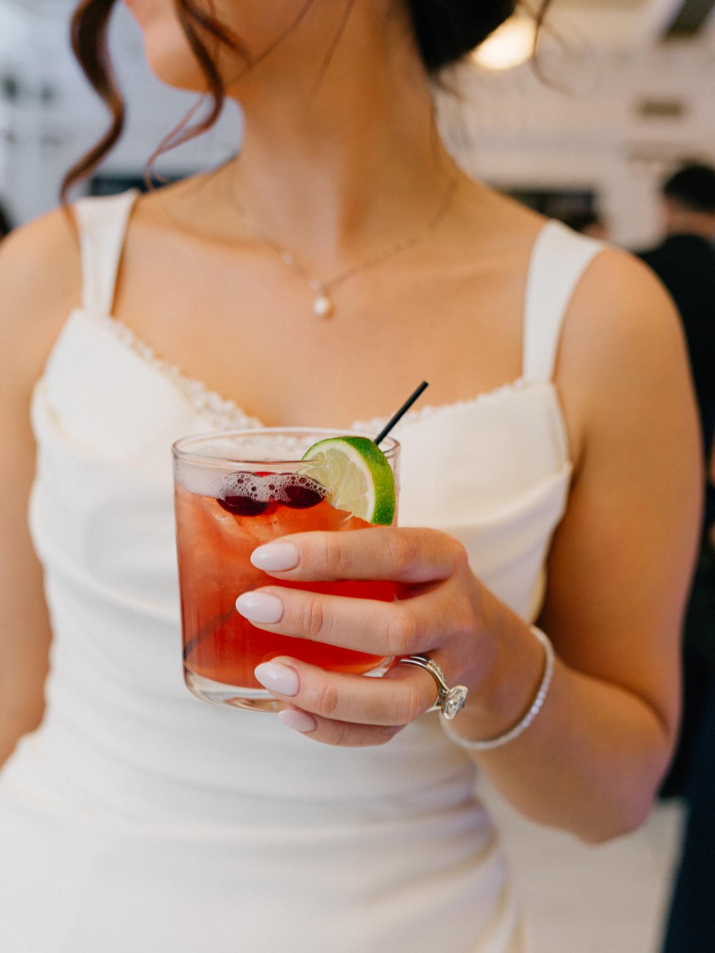 From timelines to toasts. Wedding days done right. 💍🍹
Coordination - @dmvweddingsandevents
Venue - @citizensballroom
Photography - @marshalynphotography
Video - @willfredaphotography
DJ - @lujanentertainmentllc
Catering - @putting_ontheritz
Florals - @frederickflowerfarm
Transpo - @pointtopointlimo
Glam - @revelryhairstudio