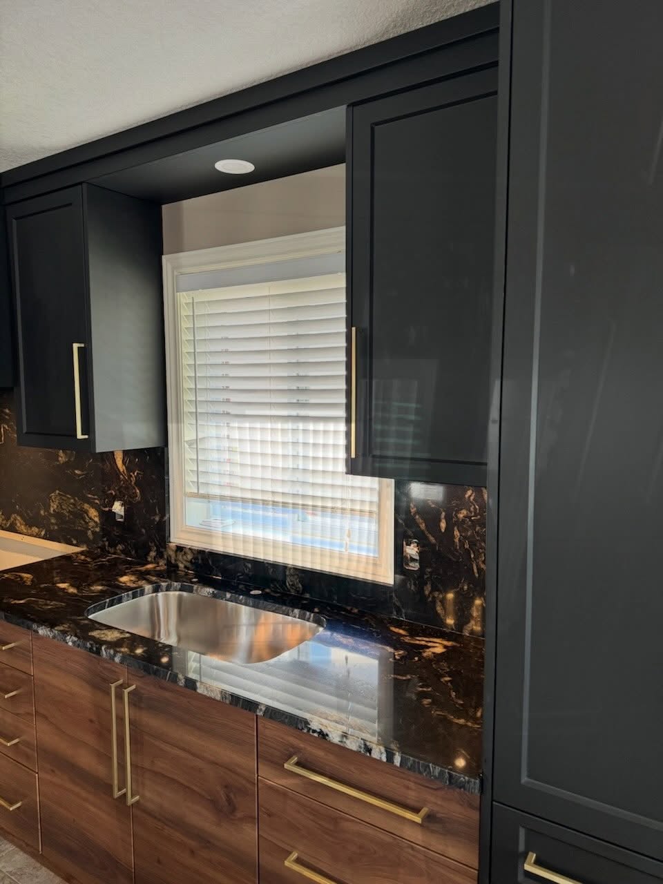 Looking to upgrade your home with custom cabinetry and millwork?
At Dubes Custom Creations, we specialize in designing and building high-quality custom pieces that transform your space and add lasting value to your home.
We build and install:
• Custom Kitchens
• Closets & Storage Solutions
• Built-In Units & Entertainment Walls
• Bathroom Vanities
• Fireplace Mantels & Feature Walls
• Custom Millwork for Any Space
Every project is crafted with attention to detail, quality materials, and a design tailored specifically to your home.
If you’re planning a renovation or new build, we’d love to help bring your vision to life.
Visit us at www.dubescustomcreations.ca ,fill out our intake form and start the process!
Proudly serving homeowners with custom craftsmanship and quality you can trust.
Dubes Custom Creations