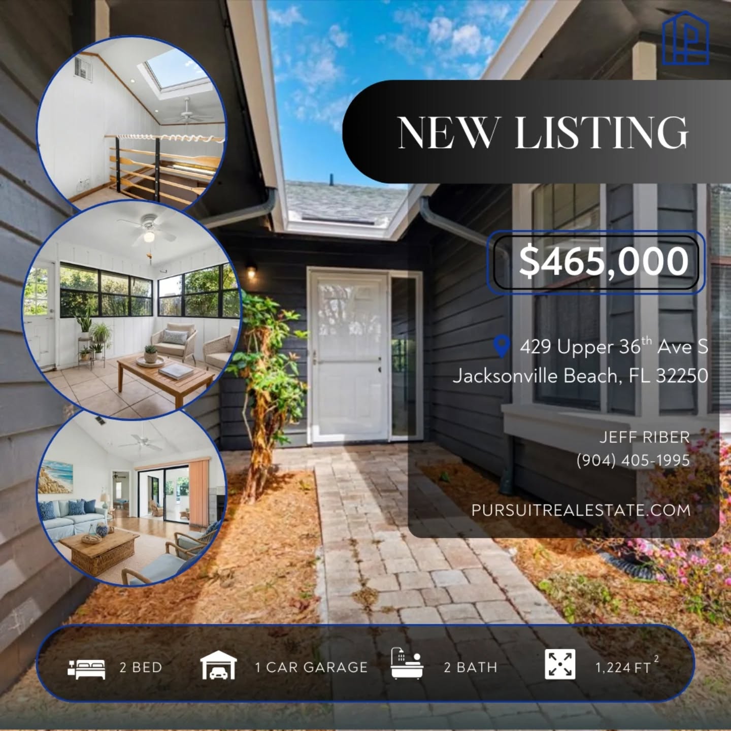 pursuitrealestatejax