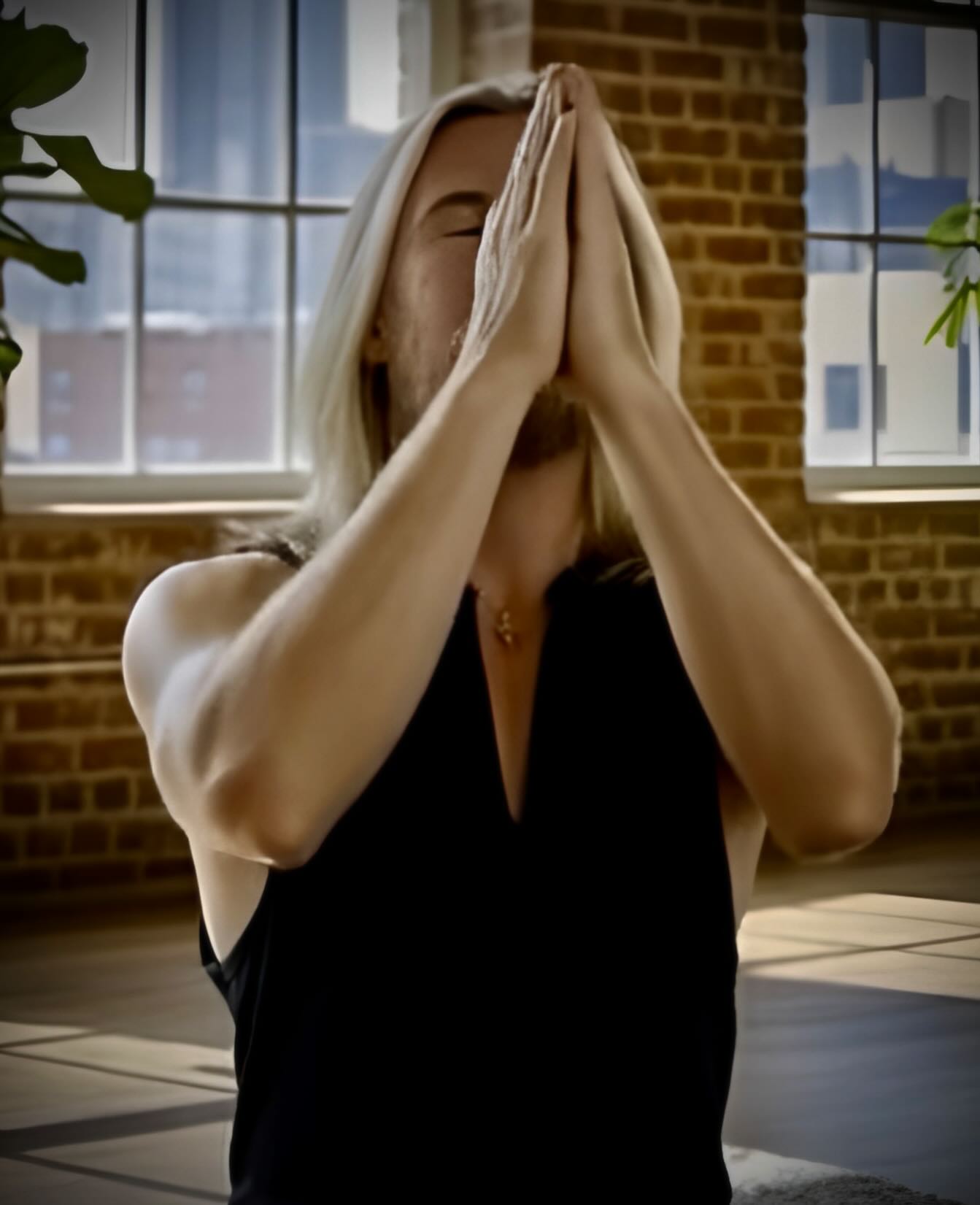 Sunday Mindfulness Tip: Slow Down, Baby.
The world will always try to rush you.
Faster. Louder. More.
But today… take a breath.
Put the phone down for a moment. Feel the air in your lungs. Notice the light coming through the window. Listen to the quiet places between the noise. That’s where your power lives.
Mindfulness isn’t some complicated ritual. It’s simply choosing to be here—fully, honestly, and without apology.
When you slow down, you remember who you are beneath the expectations, the stress, and the endless chatter of the outside world.
So today, give yourself the gift of presence.
Sip your coffee slowly. Walk with intention. Look people in the eyes. Feel your heartbeat. That rhythm is life reminding you that this moment… right here… is enough.
Stay present. Stay powerful.
—Rocco Pink 🩷👊🏽✨
#MindfulSunday #StayPresent #MindfulnessMatters #InnerPeace #TheRoccoPink