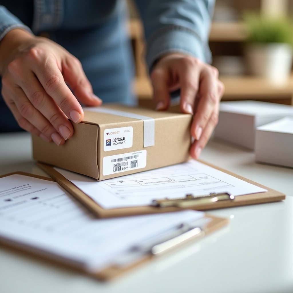 I’m a UK decorator and ordering from Admire’s changed how I prep for events. Their stocked inventory and 24-hour dispatch during weekdays mean I don’t wait on tight lead times, and small minimum orders (just a single centerpiece or a few chairs) keep budgets flexible. The team’s hands-on support has saved me time on site calls and the repeat-order discounts make regular hires easier to manage. It’s more than transactions — it’s a trusted partnership that keeps my projects running smoothly. Link in bio 👇✨🛋️📦 #EventPros #DecoratorLife #HireCompanies #UKEvents #WeddingPlanner #EventStyling #SmallBusinessSupport #RepeatSavings