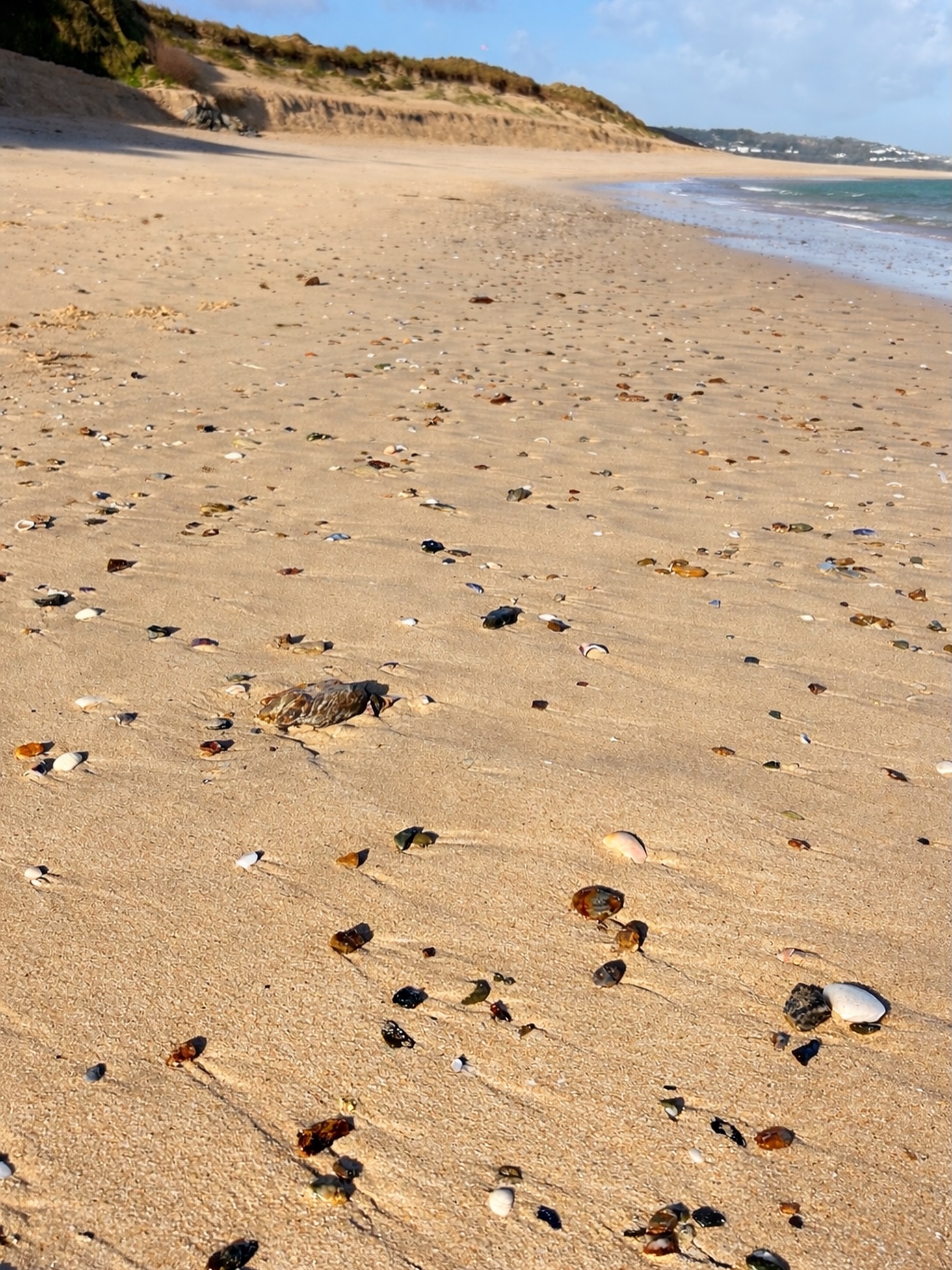 Next collection is in the making! Do you know the name of this place?….