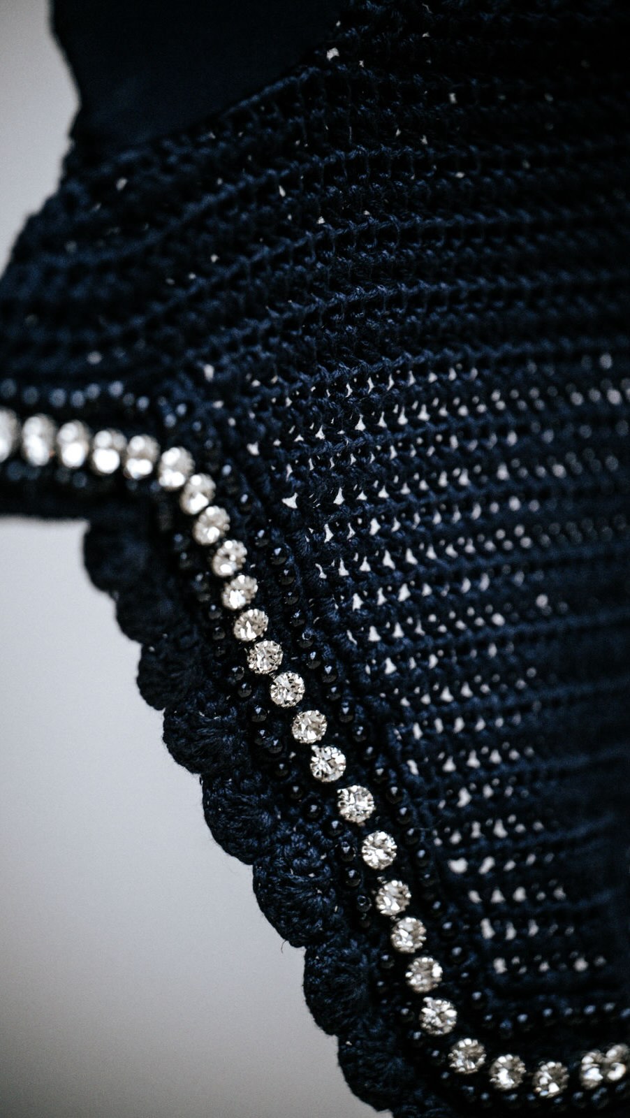 Our new Fly Bonnet Collection is almost here… 🐴✨
.
📸 @mworld_photography