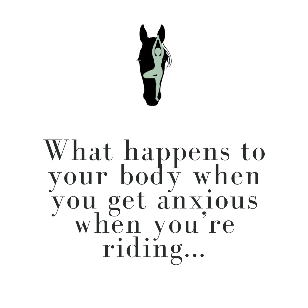 Thursday Cup of Coffee ☕️ thoughts 💭