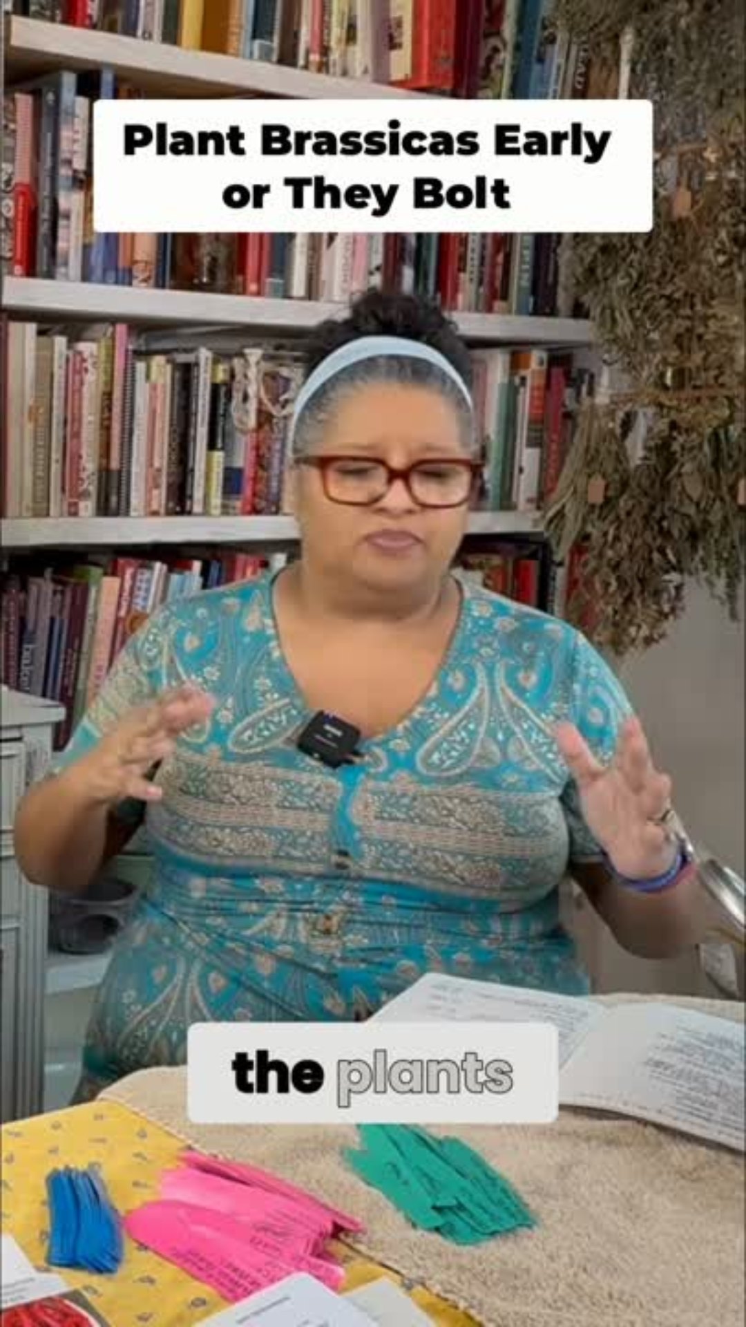 Here’s a polished caption that keeps your voice, warmth, and teaching style while tightening the message for Instagram:
When planning your garden, start by working backwards.
Ask yourself:
What does your family actually love to eat?
What dishes do you wait all season for?
Make that list before buying seeds or walking into the plant nursery.
It’s easy to get excited and grow things that look beautiful… but if no one eats them, they end up wasted.
A garden planned around your table will always be more successful than a garden planned around a catalog.
Start with the meals you love.
Then grow the ingredients that make them possible.
🌱 Practical gardening.
🍅 Delicious results.
#HomesteadGarden #GrowWhatYouEat #GardenPlanning #KitchenGarden #HomesteadLife #GrowYourFood #GardenToTable #HomesteadWifeLife 🌿