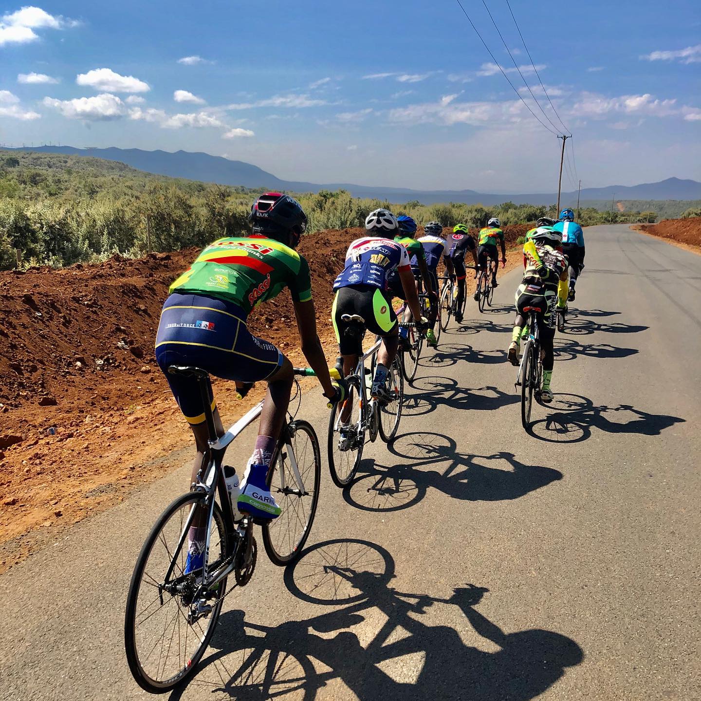 Pace
.
.
.
.
.
.
#safarisimbazcyclingholidays
#sossisoya #safarisimbaz #bicycleschangelives #bepartoftheteam #africancyclist
#getoutside #beautyofcycling #unrestricted #cyclingpassion #cyclingroad #ridewithpassion #cyclingphotography #cyclingtour #motivation #cyclistcyclinglife