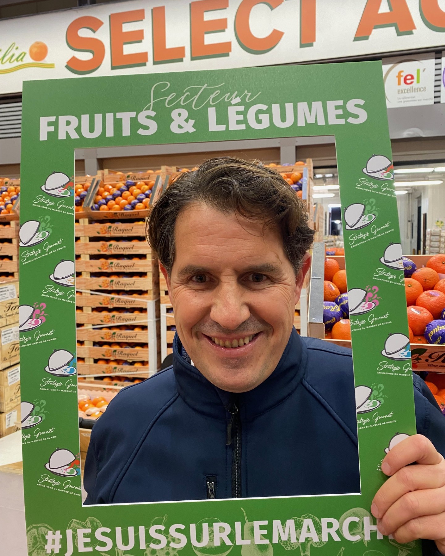 On ne joue pas un tournoi sans carburant ! Merci à notre partenaire @selectagrumes d'avoir approvisionné nos joueurs en bananes tout au long du TIM Essonne 2026 🎾🍌