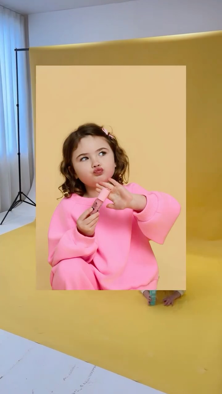 What is a Creative Campaign? It’s the difference between content that fills a feed and content that builds a brand.
Every campaign we create starts with strategy, concept and storytelling, bringing a brand to life through content that actually means something