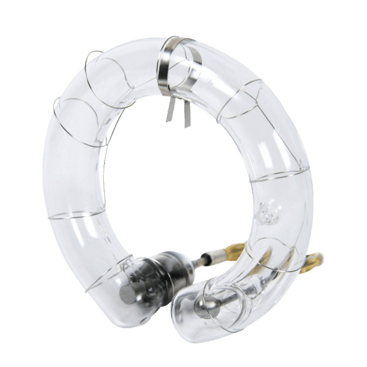 Phoxene Profoto D1 500/1000 Uyumlu Flaş Tüpü ⚡️
Paraflaşınızın kalbi olan flaş tüpünü yenilemek, çekimlerinizin istikrarı için en kritik adımdır. Profoto D1 500 ve 1000 modelleriyle tam uyumlu olan bu Phoxene flaş tüpü, orijinal performans standartlarını korumak isteyen profesyoneller için Flaşçı kataloğunda yerini alıyor. 📸
Fransız teknoloji devi Phoxene tarafından üretilen bu tüp, yüksek ışık geçirgenliği ve mükemmel renk sıcaklığı tutarlılığı sunar. Uzun çalışma saatlerinde ve yoğun çekim temposunda bile ısınmaya karşı dirençli yapısıyla paraflaşınızın ömrünü korurken, her karede aynı beyaz dengesi değerlerini almanızı sağlar. Çeyrek asırlık teknik servis deneyimimizle seçtiğimiz bu yüksek kaliteli yedek parça, stüdyo operasyonlarınızın kesintiye uğramasını engeller.
Paraflaşınızı ilk günkü performansına döndürecek bu profesyonel çözüm, doğrudan ithalatçı avantajıyla şimdi flasci.com'da.
Detaylı teknik özellikler ve sipariş için:
👉
https://www.flasci.com/product-page/phoxene-profoto-d1-500-1000-uyumlu-flas-tupu
#Flaşçı #Phoxene #Profoto #FlaşTüpü #ParaflaşTamiri #YedekParça #ProfesyonelFotoğrafçılık #PhotographyGear #StudioLighting #FotoğrafEkipmanları