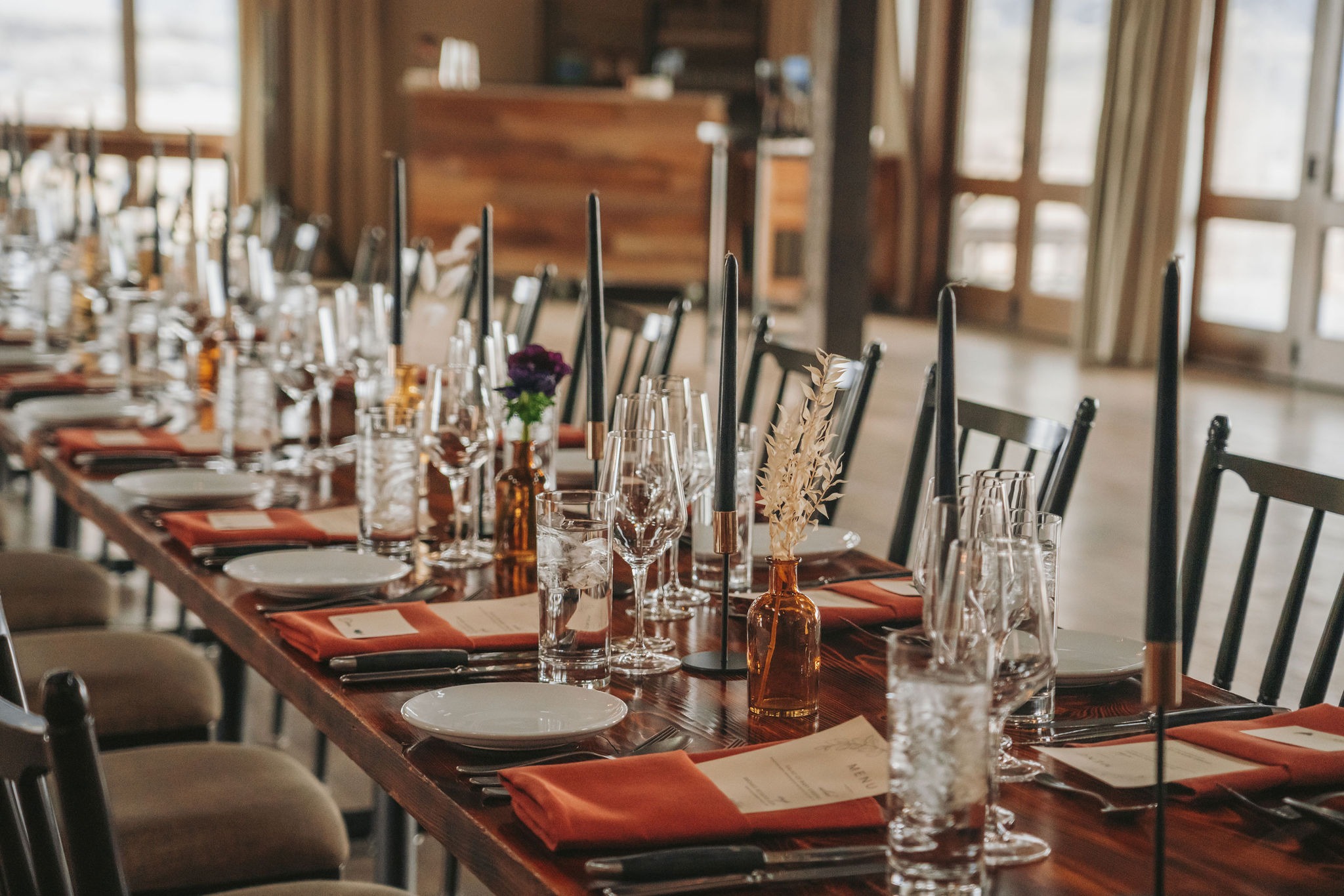 💫 5 stunning Montana wedding venues couples fall in love with!!!
Montana has quickly become one of the most sought-after destinations in the world for couples dreaming of an elevated wedding surrounded by natural beauty.
Some of my favorite venues include:
❤️Sage Lodge
❤️Camelot Ranch
❤️Chico Hot Springs
❤️The Ranch at Rock Creek
❤️The Green O
Each offers a unique setting for creating a memorable wedding weekend.
For couples considering a Montana destination wedding, choosing the right venue sets the tone for the entire experience.
Save this post if Montana is on your wedding destination list. And read more about each venue on the blog!
📸: @sweetgrass.studio, @autumnfaithphotographer, @opalandox
#katietaylorevents #weddingplanner #weddingplanning #weddinginspo #weddinginspiration #weddingideas #justengaged #engaged #weddingvibes #weddingdetails #weddingjewelry #bridestyle #weddingdetails #weddingstyle #luxuryweddingplanner #modernwedding #timelesswedding #elegantwedding #intentionalwedding #modernweddingplanning #fineartwedding #romanticwedding #weddingdesign #weddingstyling #destinationwedding #montana #montanawedding