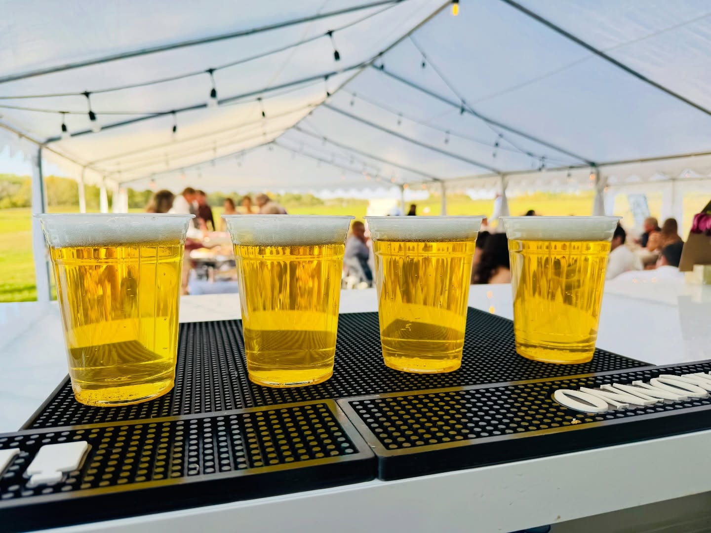 #AAAMobileBartending #WeddingBartenders #albertaweddingvendors