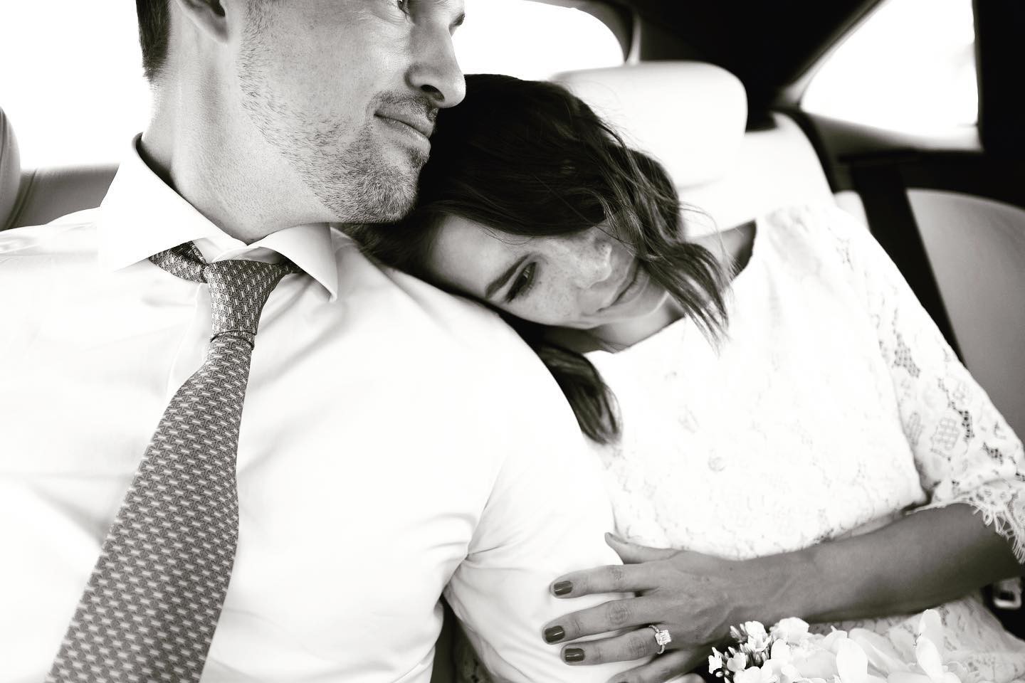 What a wonderful day in Vienna. So much love to give. Thank you for this amazing summer wedding.
#brideandgroom #instabride #weddingblog #hochzeit #weddingdreams #weddinglocations #hochzeitstag #traumhochzeit #THEVINCENTKEINER #love #hochzeit2020 #weddingjournalism #weddingdocumentary