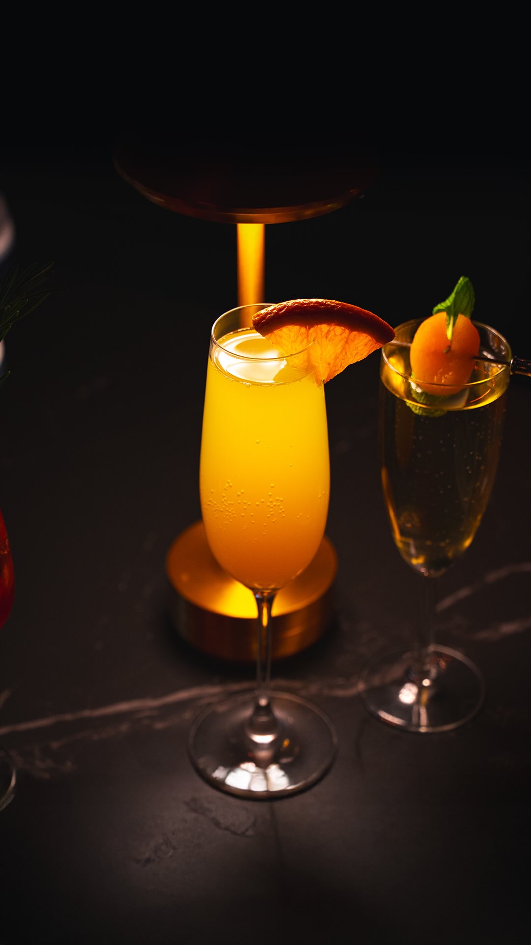 ARE YOU READY FOR TORONTO BLUE JAYS HOME OPENER? 🏟️
From the first pitch to the final out, we’re pouring heavy and cheering loud. Grab your jersey, rally the crew, and let’s start the season with a win 🧢
🗓️ FRI | MARCH 27
Wings | Fish & Chips | Blue drinks
For Reservations & Info:
📞 905-333-6627
🔗 https://www.squires.pub/reservations
📍 3537 Fairview St, Burlington, ON