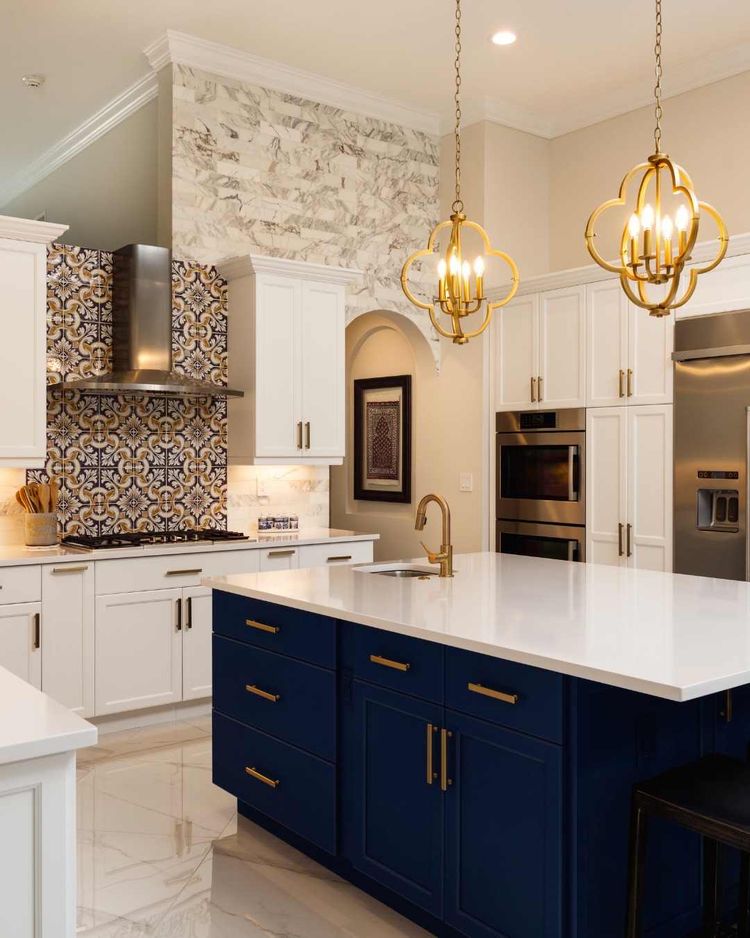 jkenterickson.realestate