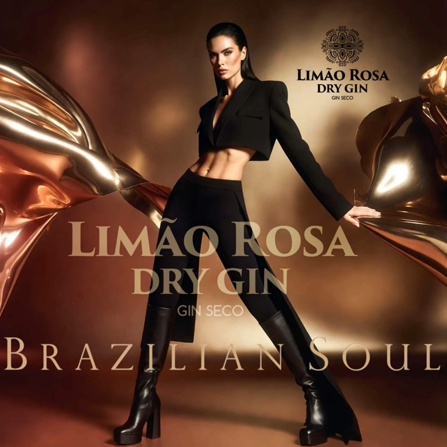 #WelcomeBrazilianSouLimãoRosaDryGin
#PremiumRelaxationLimãoRosaDryGin
#BrazilianSoulLimãoRosaDryGin
#FashionistaLimãoRosaDryGin
#BougieVibeBrazilianSoul
#LimãoRosaDryGinGinSecoBrazilianSoul
#OnMartiniLimãoRosaDryGin
#OneMartini
#OneMartiniLimãoRosaDryGinBrazilianSoul
#Brazil
#BrazilLimãoRosaDryGin
#LimãoRosaMusic
#PureLimãoRosaDryPulse
#LimãoRosaDryGinSeco
#TasteTheSound