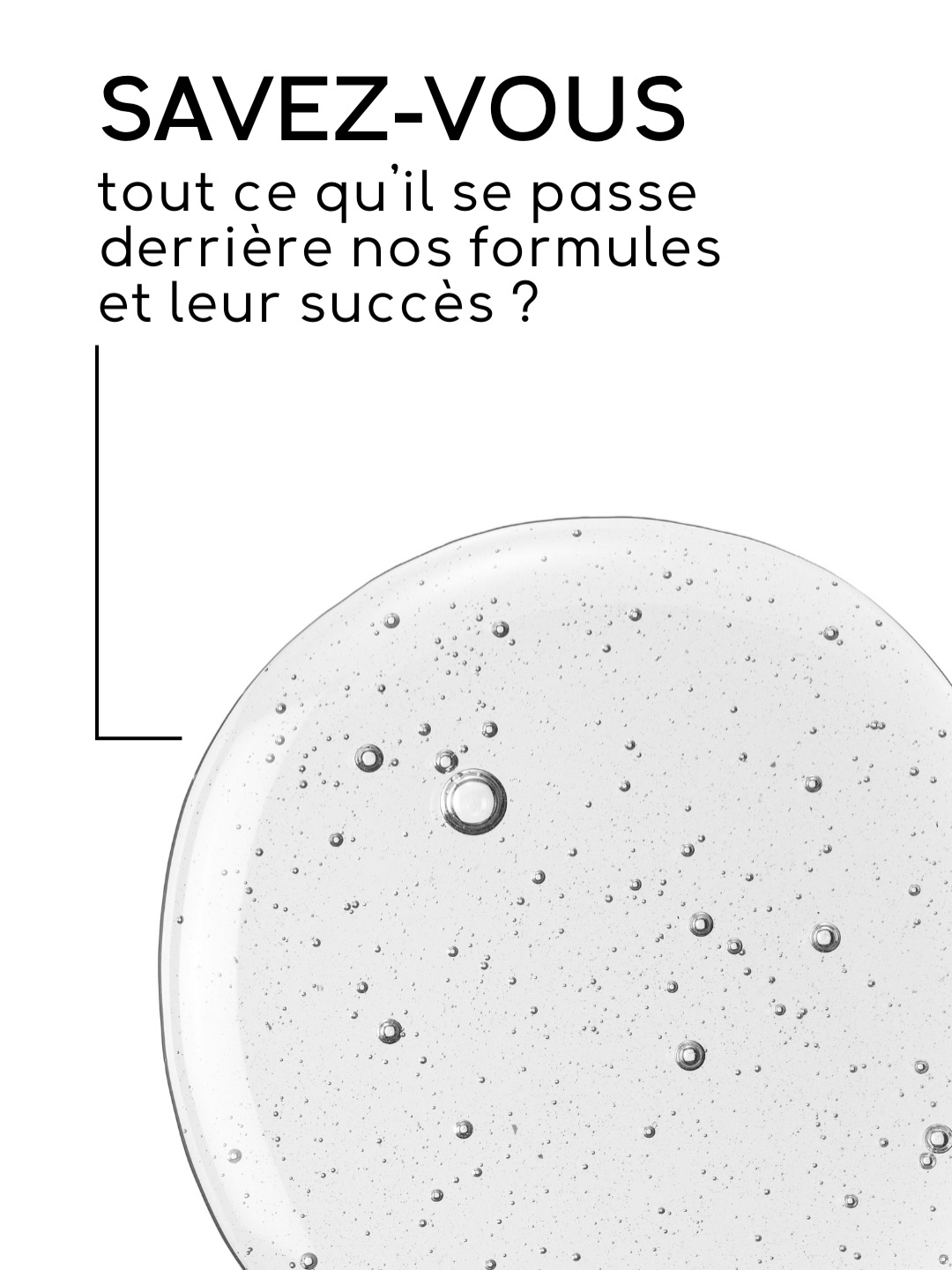 Petite mise à jour 💓👀
—
Quick update 💓👀