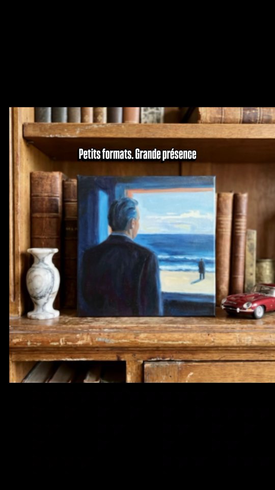 Des œuvres confidentielled choisies pour dialoguer avec votre intérieur, pas pour l’écraser.
La sélection complète est en ligne et notre lien pour notre boutique en ligne et dans notre bio.
#apartmentinspo #apartmentdecor #apartmenttherapy #retroaesthetic #homedecor