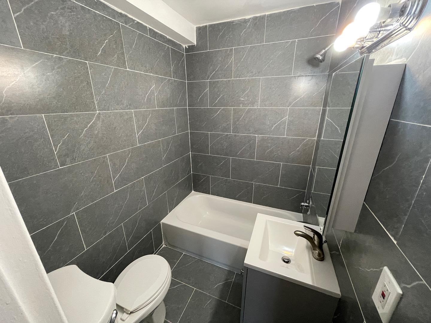 TWO RENOVATED APARTMENTS AVAILABLE FOR RENT๐ก
FIRST FLOOR - 2 BED 1 BATH + HALF FINISHED BASEMENT + BACKYARD.
SECOND FLOOR - 1 BED 1 BATH.
FOR MORE INFO, PLEASE MESSAGE US OR VISIT OUR WEBSITE. (Link in bio)
#philadelphia #philly #philadelphiarealestate #phillyagent #phillyinvestors #philadelphiainvestor #realestate #realestateagent #realestateinvesting #realestatetips #phillyphilly #phillysupportphilly
#northeast #northeastphilly #westphilly #weatphiladelphia #southphilly #southphiladelphia #eagles #sixers #76ers #olney #mayfair #philadelphiaairport #northernliberties #northphilly #northphiladelphia #manayunk #fairmountpark #nextdoormanagement